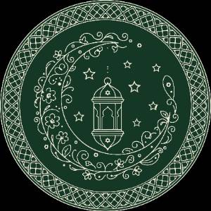 عيد الفطر