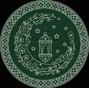 عيد الفطر