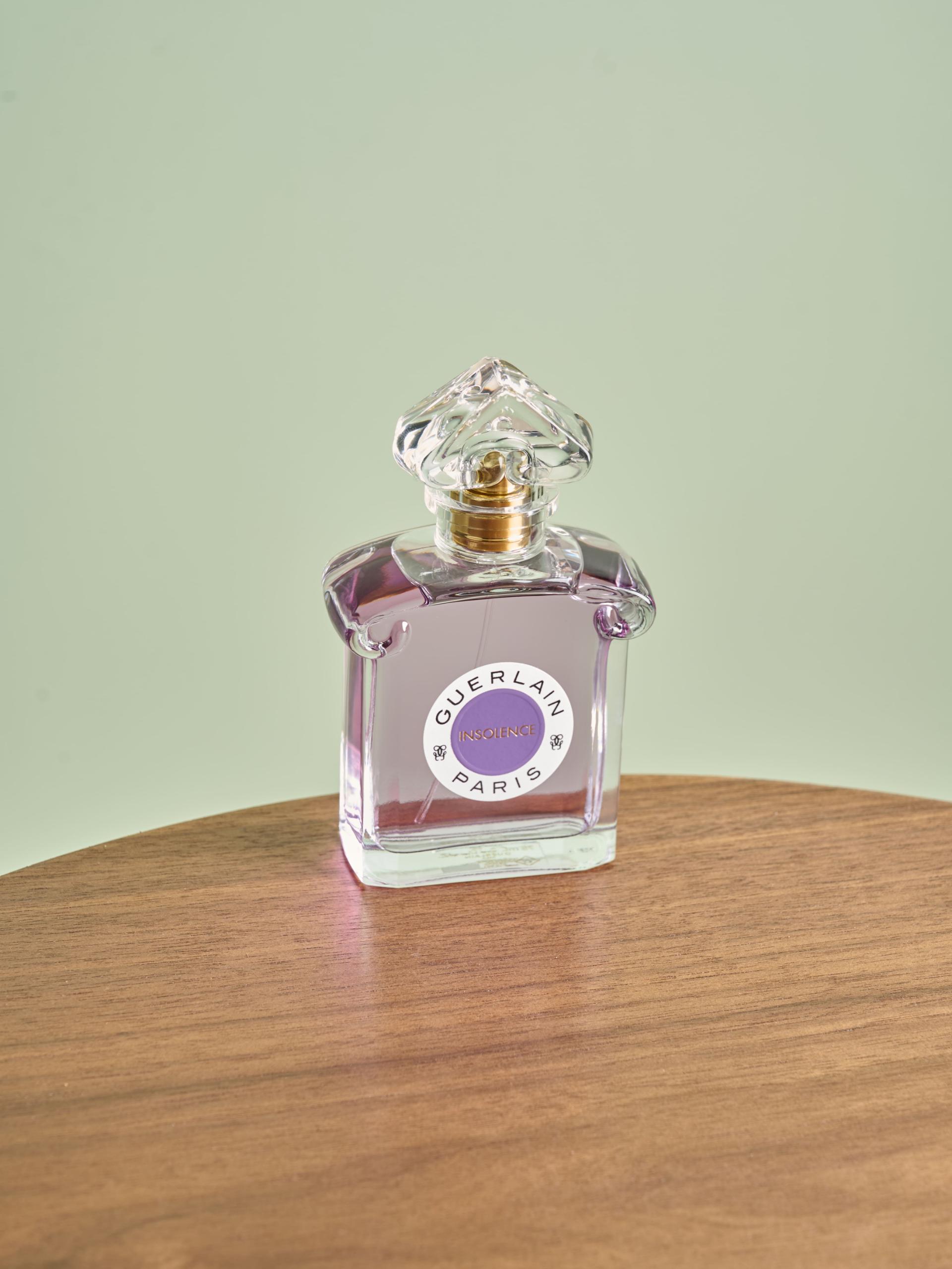 عطر توم فورد نوار إكستريم بارفيوم