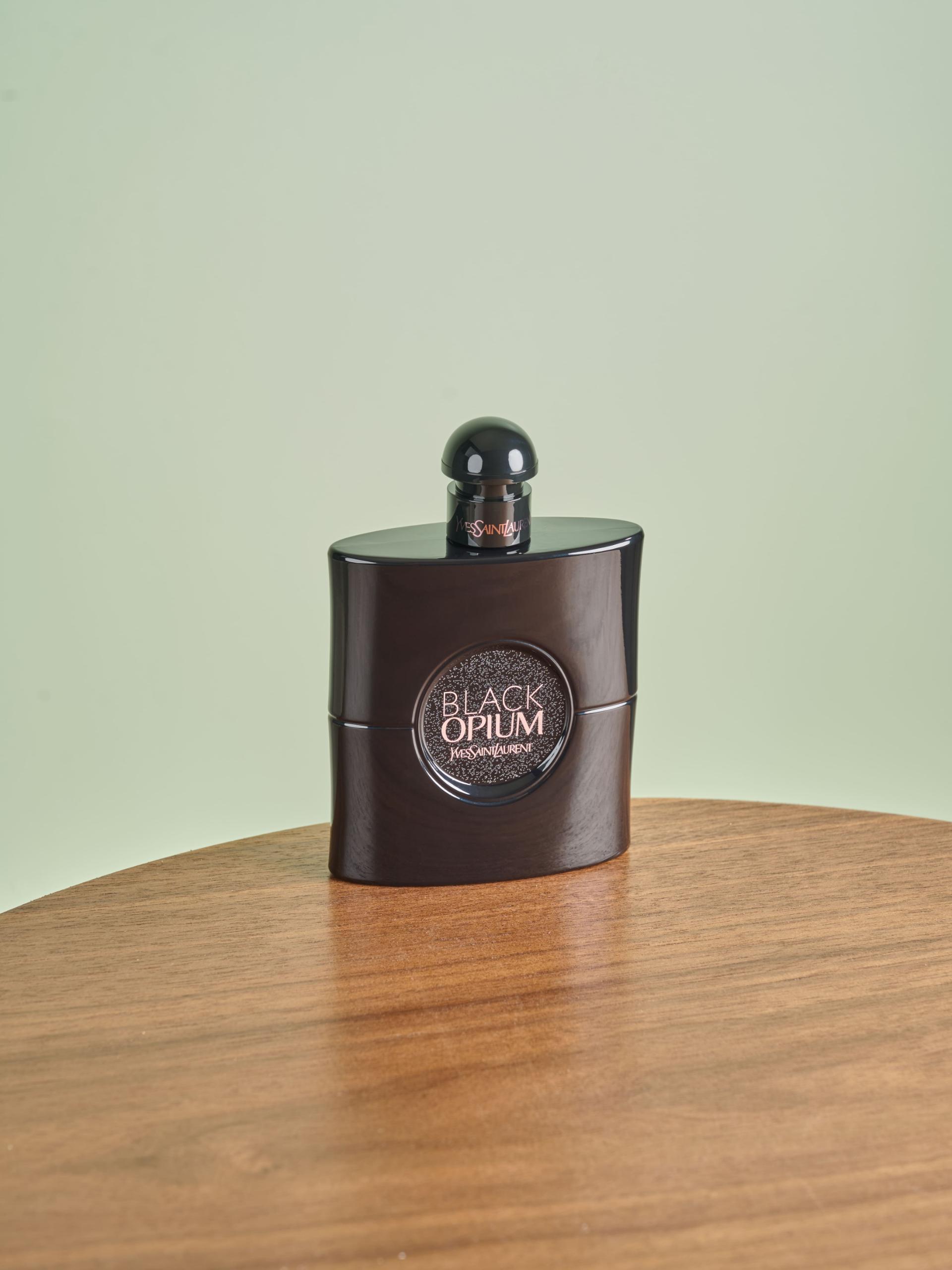 عطر جيرلان إنسولانس أو دو بارفيوم