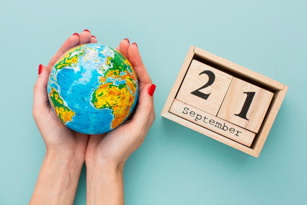 منتج اختبار معرض 3