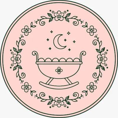 تهنئة بمواليد