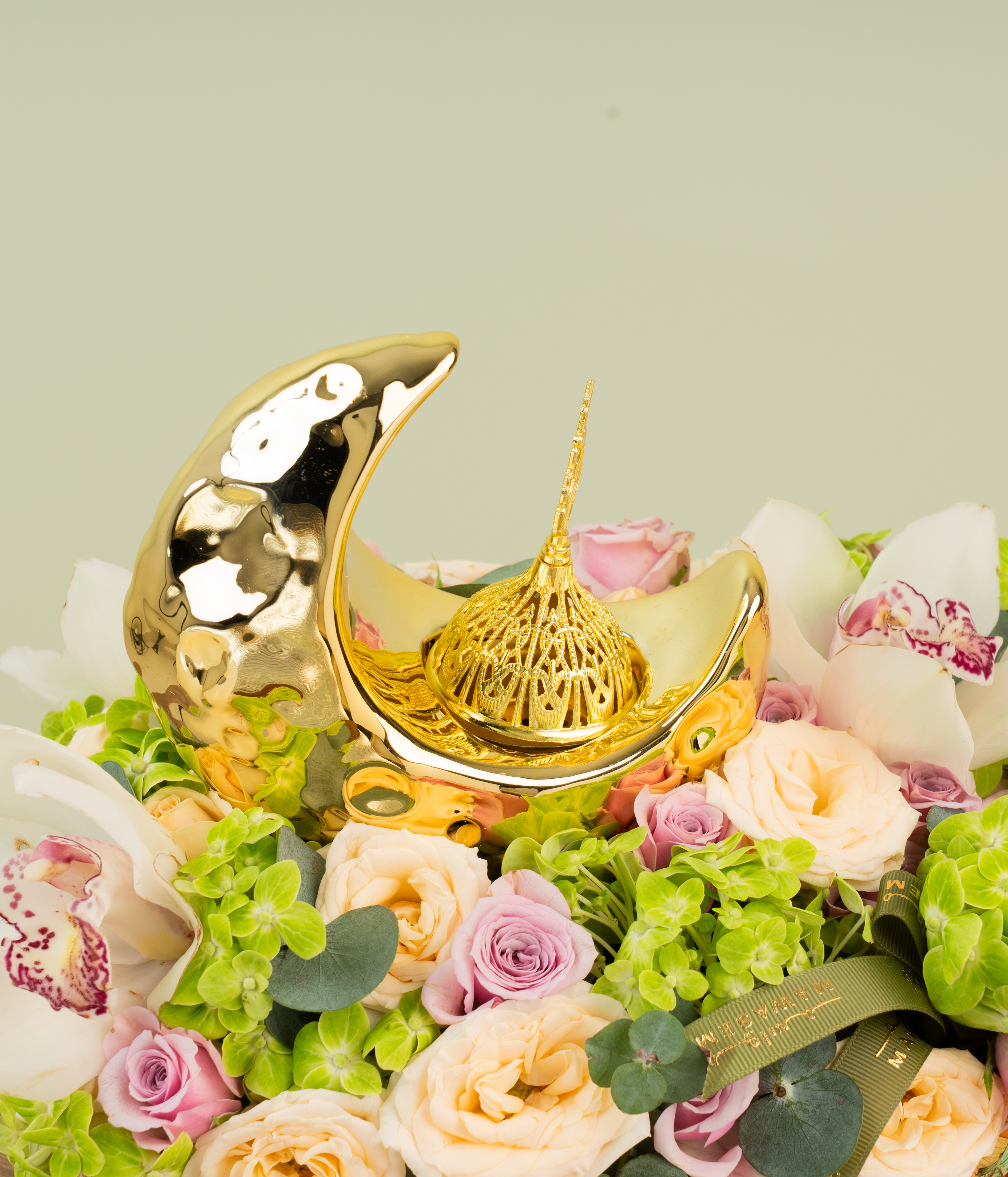 ليالي رمضان