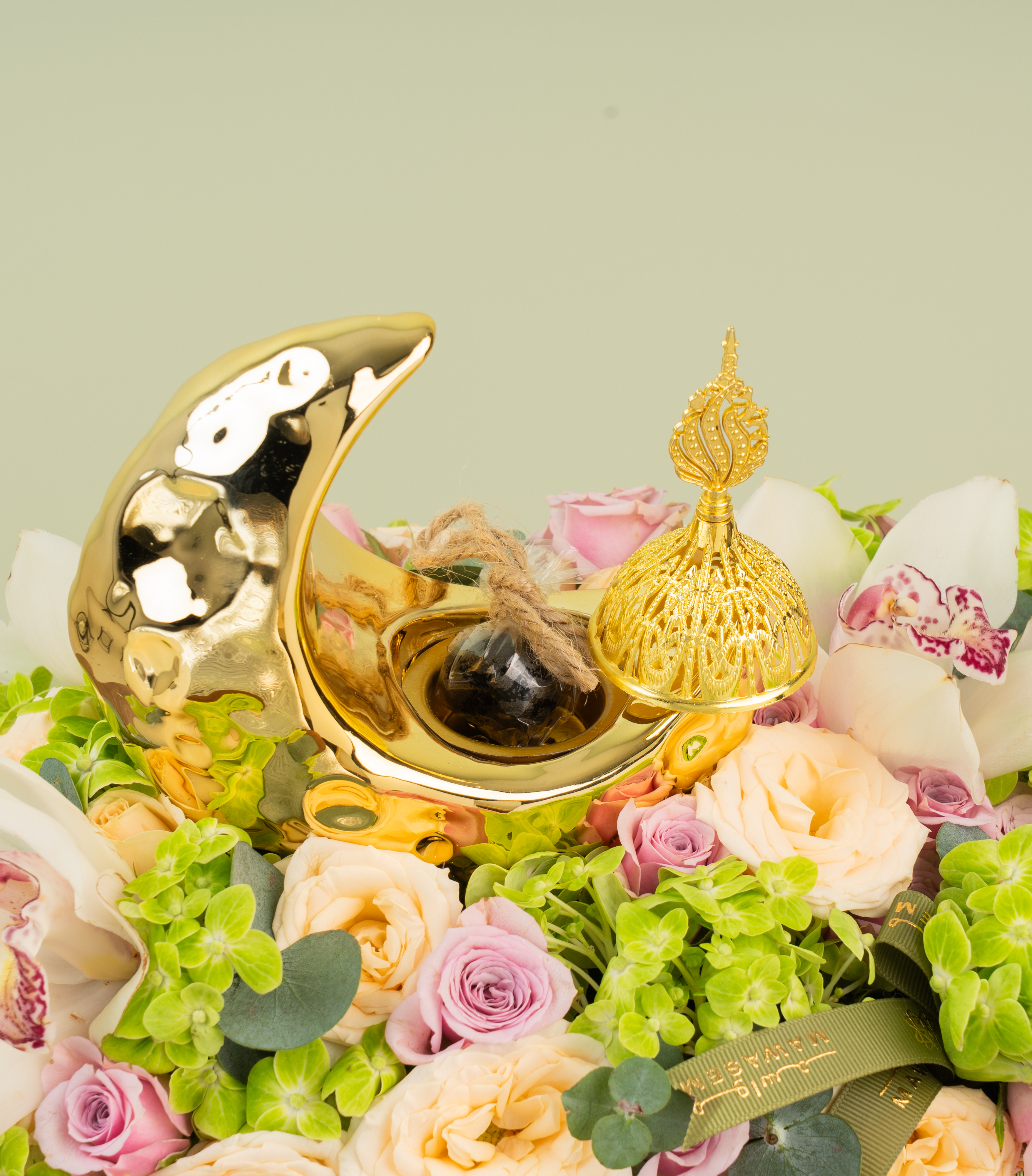 ليالي رمضان