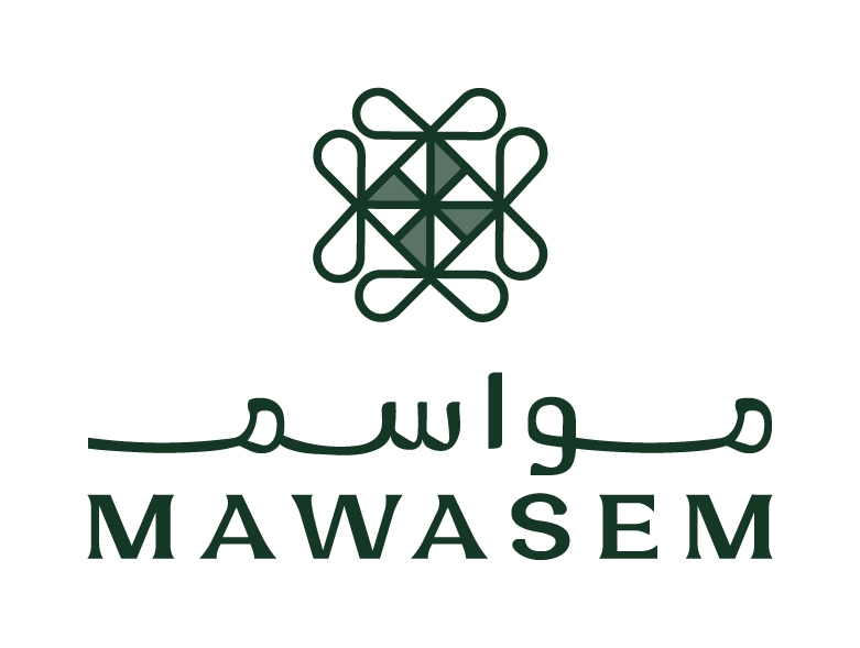 تجريبي