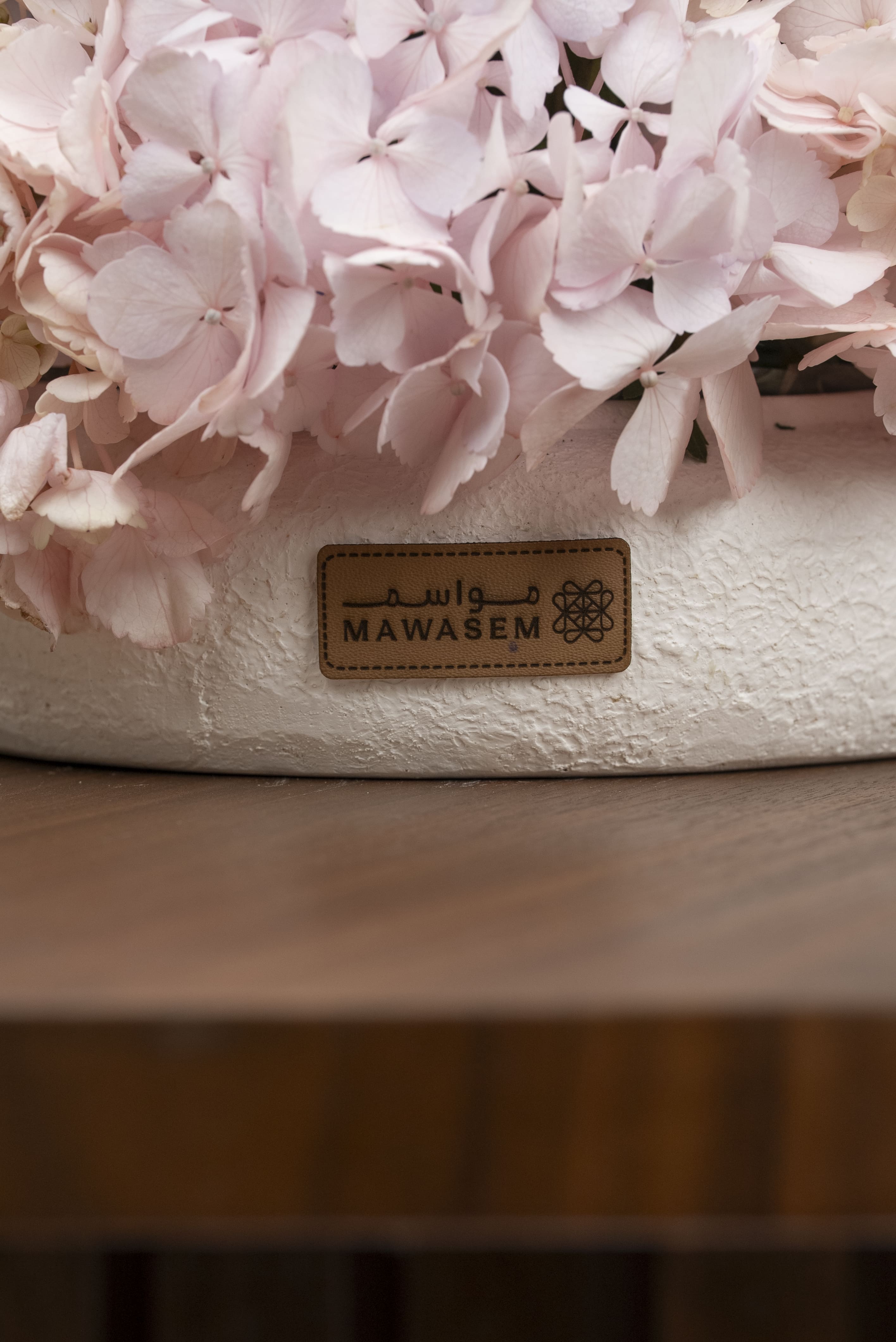 لحظات الهدوء