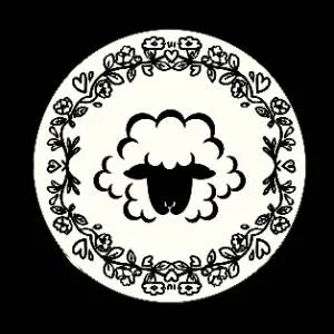عيد الاضحى 