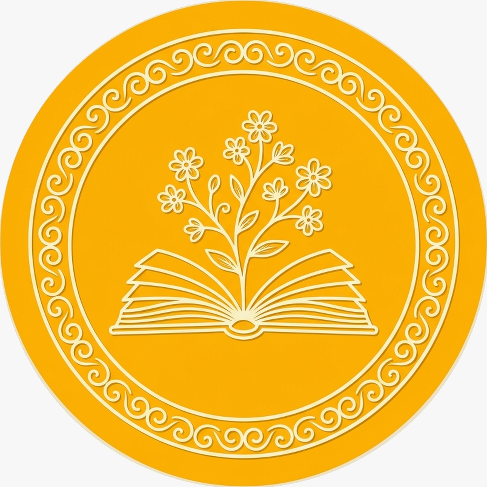العودة للمدرسة