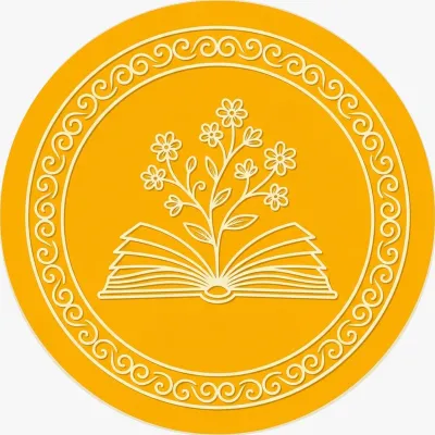 العودة للمدرسة