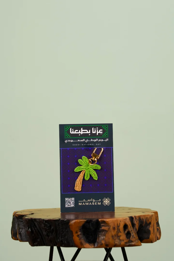 ميدالية عزّنا