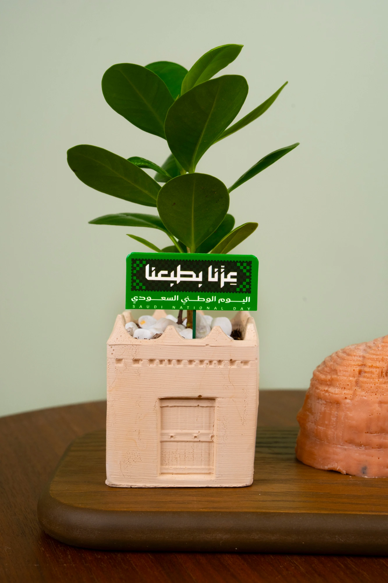 عبق العُلا