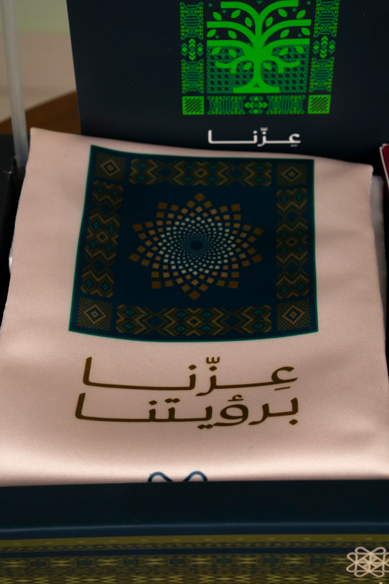 غيمة وطن 