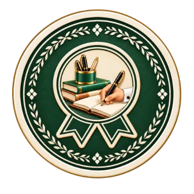 يوم المدير العالمي