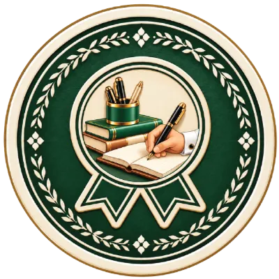 يوم المدير العالمي